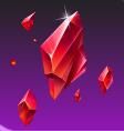 Torchlight Infinite Currency Asia Flame Sand *100